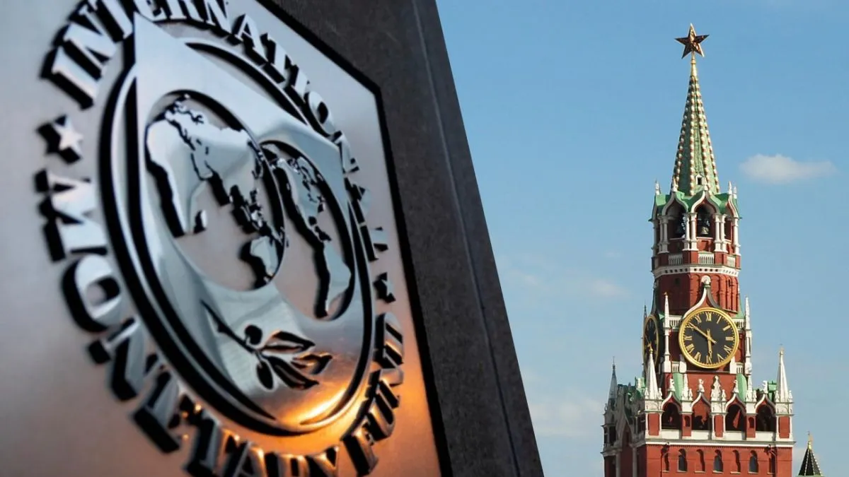 Вперше за історію: чому Росія скасувала головний військово-морський парад у Петербурзі й що насправді приховує Путін за словами про «бойову обстановку»